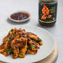 Load image into Gallery viewer, Kam Heong Seasoning Paste